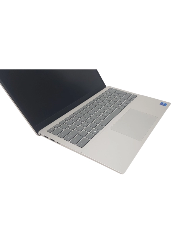 Dell Inspiron 5420 i7-1255u 16GB 512SSD 14